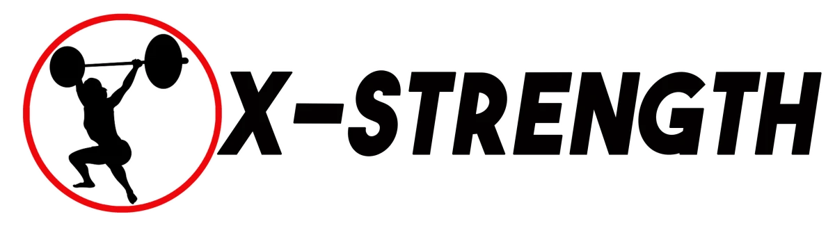 X-Strength